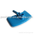 Economy Swimming Pool Vacuum head